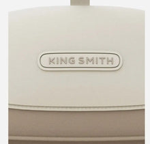 Load image into Gallery viewer, Kingsmith Neck Massager MSK1A
