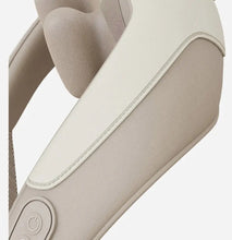 Load image into Gallery viewer, Kingsmith Neck Massager MSK1A
