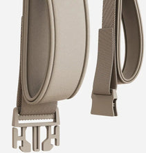 Load image into Gallery viewer, Kingsmith Neck Massager MSK1A
