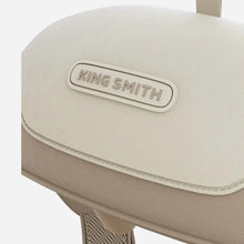 Load image into Gallery viewer, Kingsmith Neck Massager MSK1A
