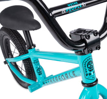 تحميل الصورة إلى عارض المعرض، WethePeople Prime 12&quot; BMX Bike
