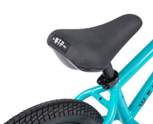 تحميل الصورة إلى عارض المعرض، WethePeople Prime 12&quot; BMX Bike
