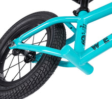 تحميل الصورة إلى عارض المعرض، WethePeople Prime 12&quot; BMX Bike
