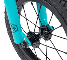 تحميل الصورة إلى عارض المعرض، WethePeople Prime 12&quot; BMX Bike
