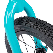تحميل الصورة إلى عارض المعرض، WethePeople Prime 12&quot; BMX Bike
