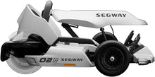 Load image into Gallery viewer, Original Ninebot Gokart Kit Version 2 + Ninebot Mini Pro 2 Self Balance Scooter
