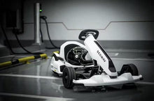 Load image into Gallery viewer, Original Ninebot Gokart Kit Version 2 + Ninebot Mini Pro 2 Self Balance Scooter

