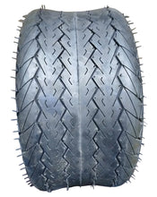تحميل الصورة إلى عارض المعرض، Golf Cart Tires Size 18x8.50-8
