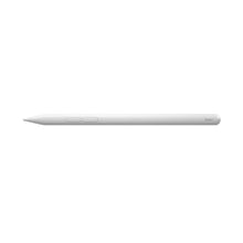 تحميل الصورة إلى عارض المعرض، Xiaomi Redmi Smart Pen for Redmi Pad Pro – White
