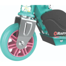 Load image into Gallery viewer, RAZOR KIDS KICKSCOOTER PARADISE TEAL
