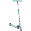 Load image into Gallery viewer, RAZOR KIDS KICKSCOOTER PARADISE TEAL
