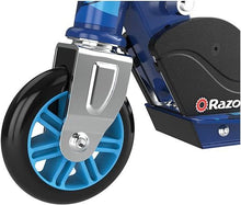 Load image into Gallery viewer, RAZOR KIDS KICKSCOOTER PARADISE TEAL
