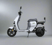 Load image into Gallery viewer, Ninebot A80+ Electric Bike 80km Range 2024 Model
