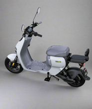 Load image into Gallery viewer, Ninebot A80+ Electric Bike 80km Range 2024 Model
