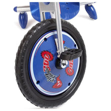 Load image into Gallery viewer, RAZOR RIPRIDER 360 DRIFTING Trike for kids / BLUE
