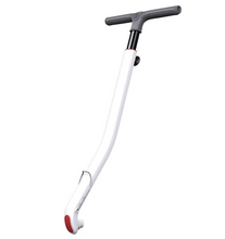 Load image into Gallery viewer, Adjustable Extension Handle Bar for Ninebot Original for Segway Mini, Mini S Mini Pro, Pro2, Grab Bar Accessories Type B
