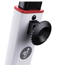 Load image into Gallery viewer, Adjustable Extension Handle Bar for Ninebot Original for Segway Mini, Mini S Mini Pro, Pro2, Grab Bar Accessories Type B
