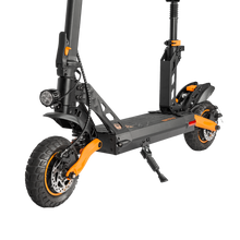 Load image into Gallery viewer, Kugoo Kirin G2 Pro Electric Scooter
