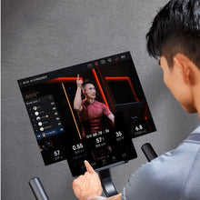 Load image into Gallery viewer, Yesoul C1H Smart Spin Bike
