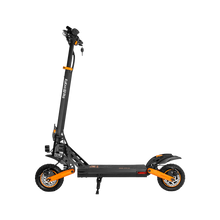 Load image into Gallery viewer, Kugoo Kirin G2 Pro Electric Scooter
