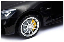 Load image into Gallery viewer, Ride On Mercedes Benz GTR Kids CAR
