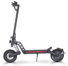 Load image into Gallery viewer, KUGOO G2 Pro Electric Scooter 2024 Model 48V 13Ah off road
