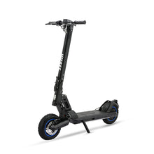Load image into Gallery viewer, HIFREE G1 electric scooter 500 watt Motor shock absorber | 75km range | 40 km/h max speed
