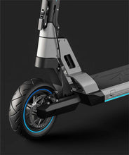 Load image into Gallery viewer, HIFREE G1 electric scooter 500 watt Motor shock absorber | 75km range | 40 km/h max speed
