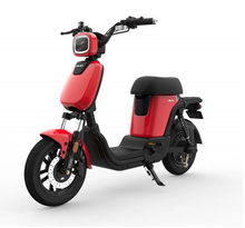 Load image into Gallery viewer, HIMO T1 Electric Bicycle 60km Range
