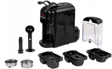 Load image into Gallery viewer, 3-in-1 Multi Capsule Coffee Machine, 0.6 L, 19 Bar
