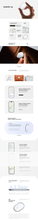 Load image into Gallery viewer, Xiaomi Smart Tag Bluetooth Tracker for Keys, Wallet &amp; Luggage
