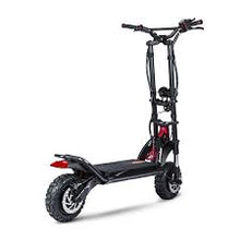 Load image into Gallery viewer, Kaabo Wolf King Electric Scooter
