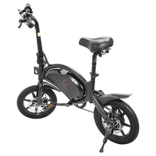 Load image into Gallery viewer, Electric bicycle Kugoo Kirin (B2) V1
