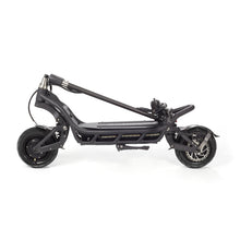 Load image into Gallery viewer, NAMI BURN E2 MAX 72V 32AH Adult Electric Scooter
