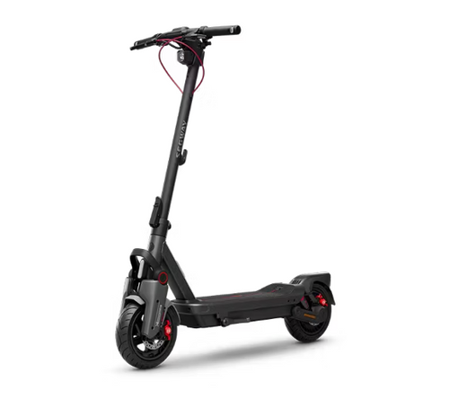 ninebot-max-g3-ekickscooter-by-segway-2025-new