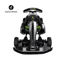 Load image into Gallery viewer, Segway Ninebot GoKart 2024 Version PRO 2 Max Speed 43 Km/H Racing and Immersive Gaming Combo
