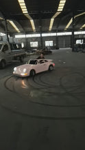 Load and play video in Gallery viewer, 2026 New PORSHE DESIGN SPORTY ELECTRIC GOKART 40Km Range 80Kmh Top Speed - ( Pre Order )
