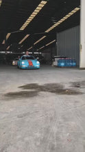 Load and play video in Gallery viewer, 2026 New PORSHE DESIGN SPORTY ELECTRIC GOKART 40Km Range 80Kmh Top Speed - ( Pre Order )
