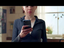 Load and play video in Gallery viewer, Kingsmith  Z1F WalkingPad (WP400F4)Treadmill 2in 1 walking Jogging
