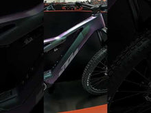 Load and play video in Gallery viewer, Ktm Macina Kapoho Elite Electric Bike
