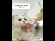 Load and play video in Gallery viewer, Smart Pet Drying Box- ZRW-CWHGJ04
