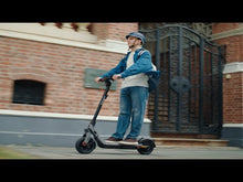Load and play video in Gallery viewer, Segway Ninebot E3 Electric Scooter 32kmh Speed
