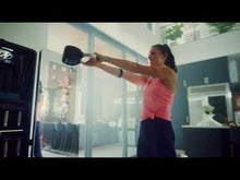 Load and play video in Gallery viewer, NordicTrack Vault Interactive Trainer
