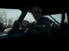 تحميل وتشغيل الفيديو في عارض المعرض، SEGWAY Fugleman UT10 P CREW
