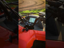 تحميل وتشغيل الفيديو في عارض المعرض، SEGWAY AT5L - 2025 Model
