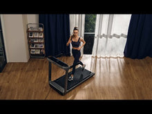 تحميل وتشغيل الفيديو في عارض المعرض، WalkingPad® X218  Foldable Treadmill
