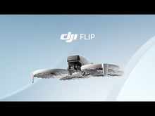 Load and play video in Gallery viewer, DJI Neo Flip Fly More Combo (DJI RC2)
