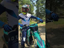 تحميل وتشغيل الفيديو في عارض المعرض، Kove - Mx450 - Model 2026
