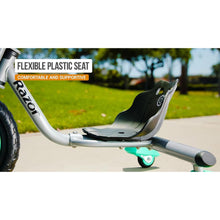 Load image into Gallery viewer, RAZOR RIPRIDER 360 MINI kids rideon drifter
