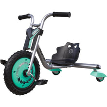 Load image into Gallery viewer, RAZOR RIPRIDER 360 MINI kids rideon drifter
